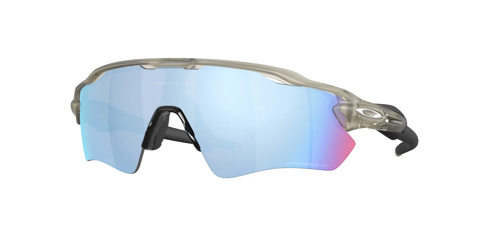 Oakley Radar Ev Path 9208 Sunglasses - view 39